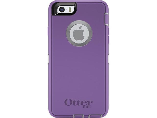 iphone 6 case purple iphone 6 case purple