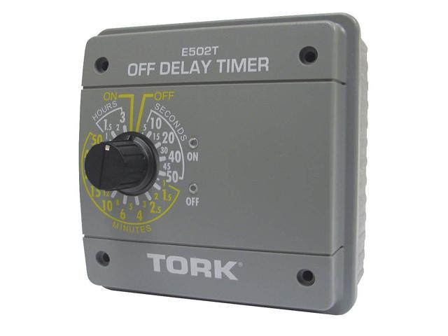 Off delay timer. Off delay timer Omron. Off delay timer Omron diagram. Time delay, af11.