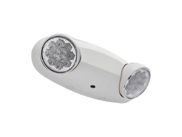 Lithonia Elm2 Led M12 Spec Sheet