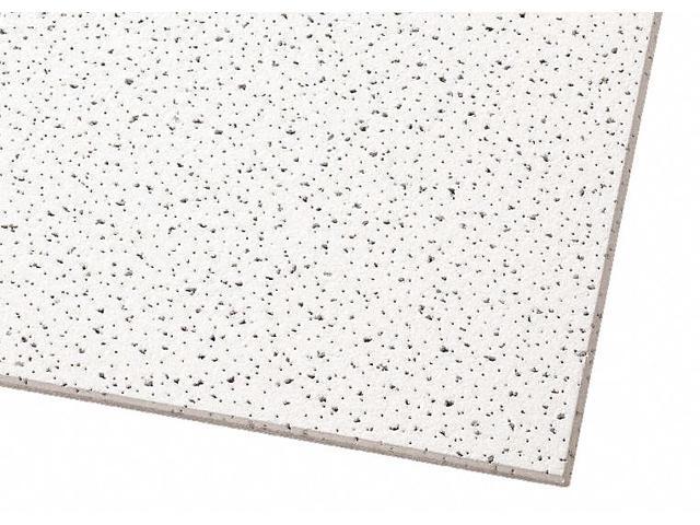 Armstrong 12x12 Ceiling Tiles Pranksenders Armstrong Ceiling Tile 12 Width Length 5 8 Thickness