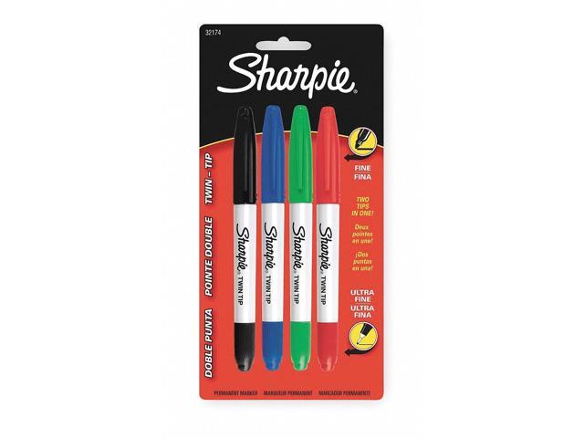 Pens, Pencils, & Markers