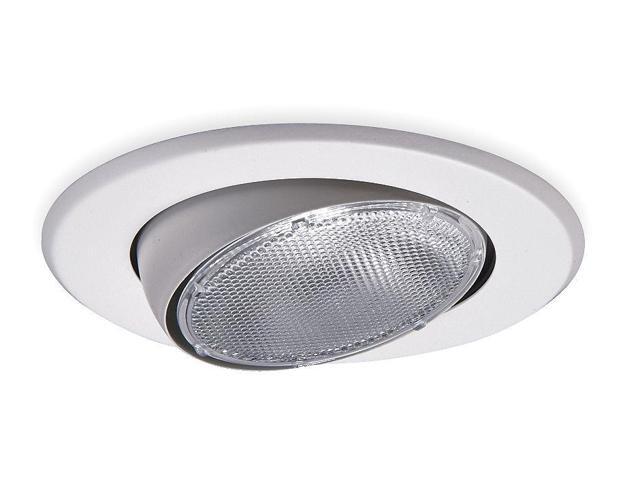 Eyeball Recessed Lighting Trim Halo 5070p Newegg Com Eyeball Recessed Lighting Trim Halo 5070p