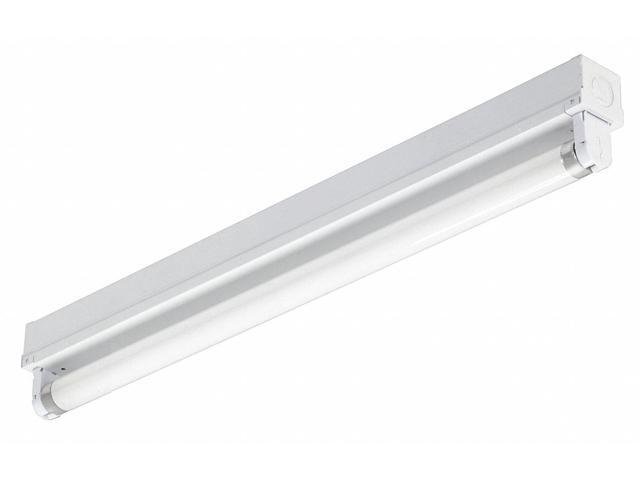 Channel strip fixtures Tamil softcore torrents