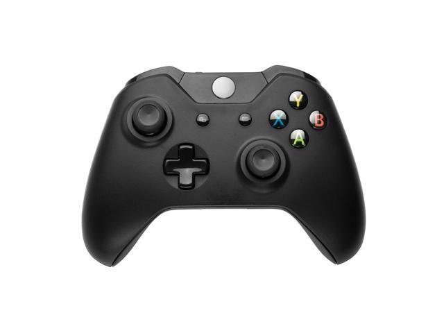 Custom Xbox One Controller Sverige