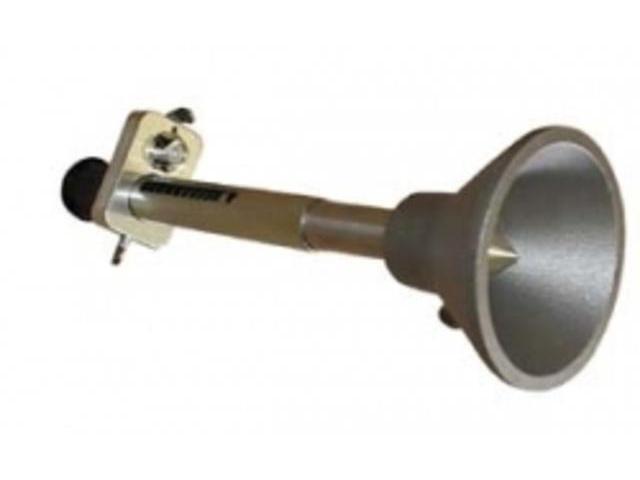 Image Result For Spc Reload Image Result For Spc Reload