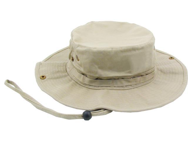 Australian Outback Safari Hat - Newegg.com