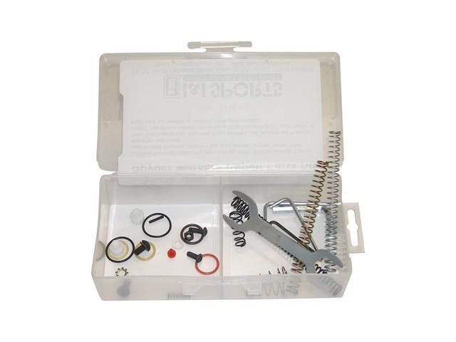 Kingman Java Spyder Paintball Gun Repair Parts Tune Up Kit Xtra Sonix