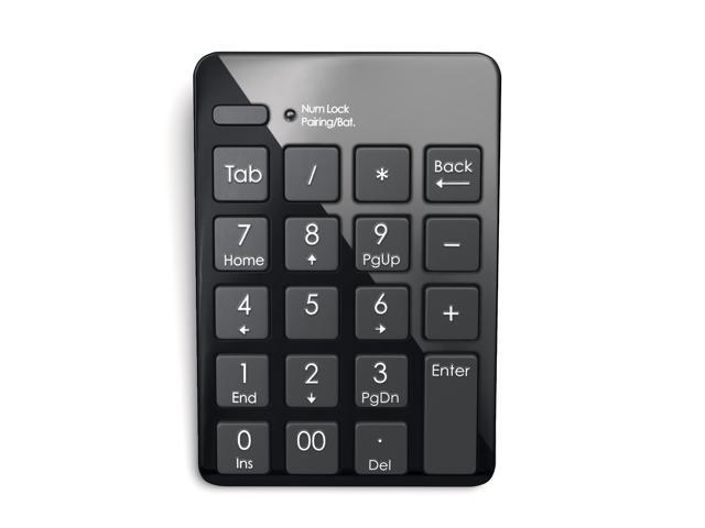 Numeric limits. Беспроводная клавиатура Keypad Plus. Satechi Keypad Numpad. Цифровая клавиатура на экране. Цифровая клавиатура телефона.