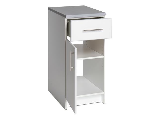 Prepac Elite 16 Base Cabinet Wed 1636 Newegg Prepac Elite 16 Base Cabinet Wed 1636