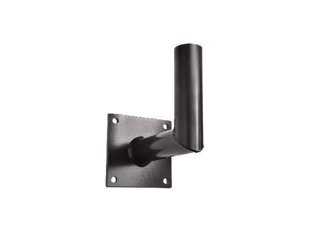 RAB Lighting MAB Bullhorn Bracket Accessory Pole - Newegg.com