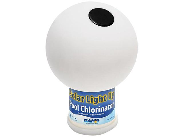 floating pool chlorinator walmart