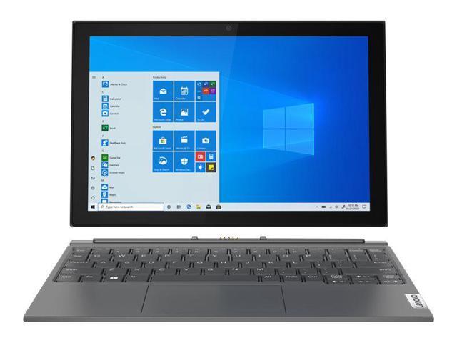 Gaming Laptops