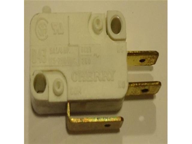 Allister Garage Door Opener Company Wageuzi Allister Garage Door Openers Limit Switch 005169 Newegg Com