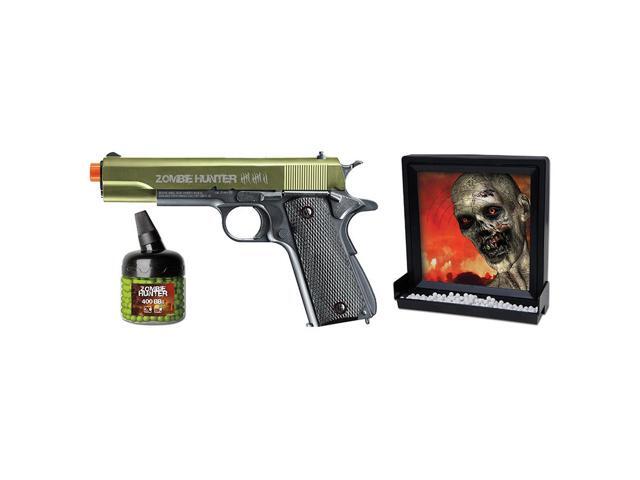 zombie hunter airsoft gun walmart zombie hunter airsoft gun walmart