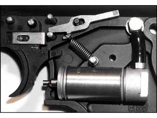 Tippmann 98 Custom Rt Response Trigger Kit Newegg Tippmann 98 Custom Rt Response Trigger Kit