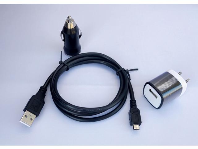 samsung gtp7500 usb drivers for windows 10