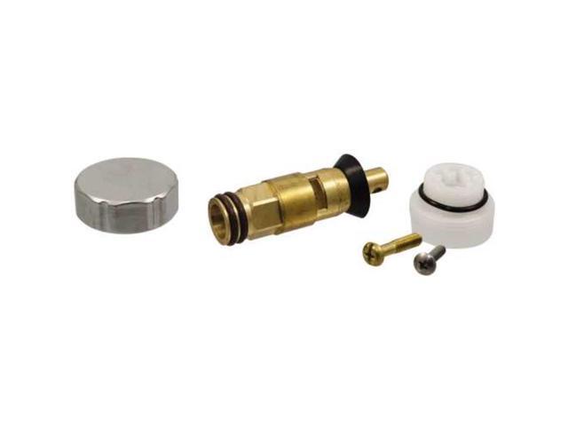 Nibco 95C Repair Kit for Frost-proof Sillcock 039923276506 Nibco Valve ...