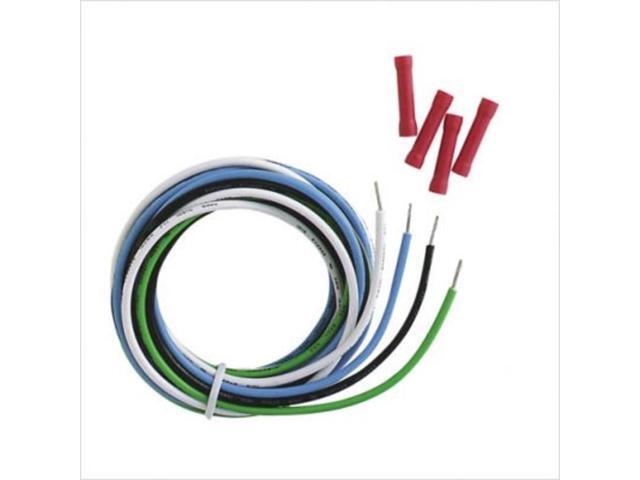 48 Down Rod Wire Extension Kit 77270 Westinghouse Ceiling Fan Parts 48
