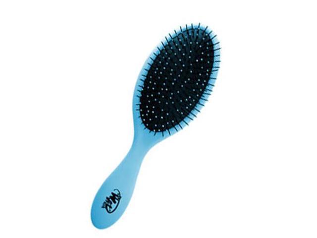 The Wet Brush Classic Blue Hair Brush - Newegg.com