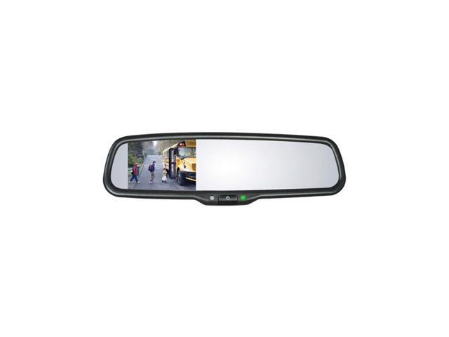 BOYO VTM35M 3.5" TFT LCD Rear-View Color Mirror MonitorBOYO VTM35M 3.5" TFT LCD Rear-View Color Mirror Monitor-Newegg.comBOYO VTM35M 3.5" TFT LCD Rear-View Color Mirror Monitor-Newegg.com - 웹 BOYO VTM35M 3.5" TFT LCD Rear-View Color Mirror MonitorBOYO VTM35M 3.5" TFT LCD Rear-View Color Mirror Monitor-Newegg.comBOYO VTM35M 3.5" TFT LCD Rear-View Color Mirror Monitor-Newegg.com - 웹