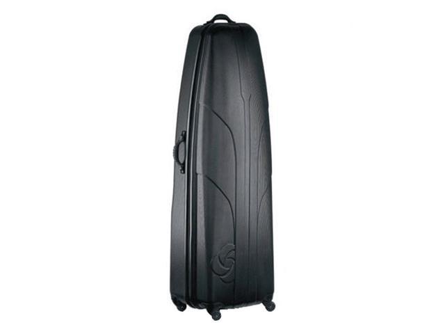 Samsonite Golf Travel Bag | IUCN Water