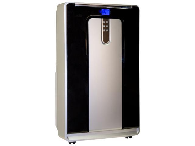 Refurbished: Haier Portable Air Conditioner, 8000 BTUs, CPRB08XCJ