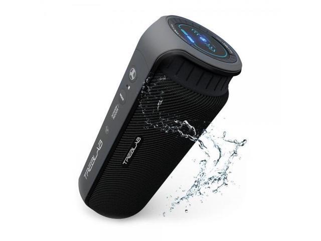Portable Speakers