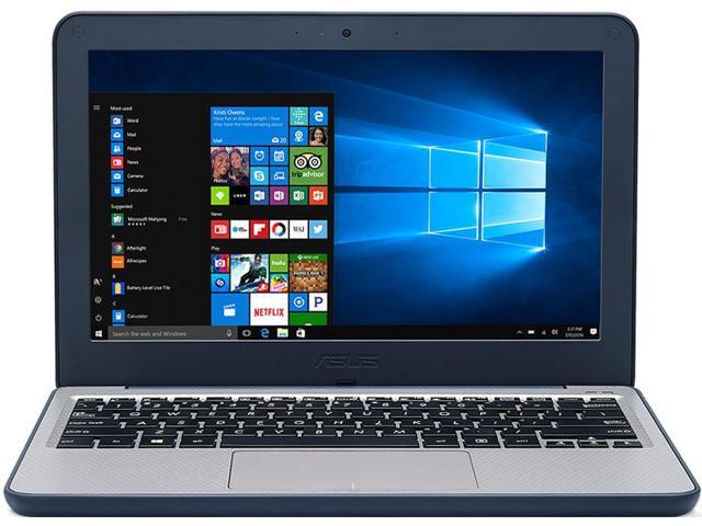 ASUS VIVOBOOK | Newegg.com