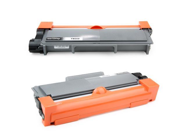 CISinks® Compatible Toner Cartridge for Brother (TN-630 TN ...