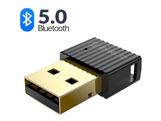 Bluetooth Adapter