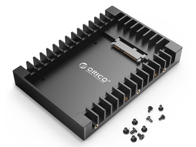 SSD / HDD Accessories