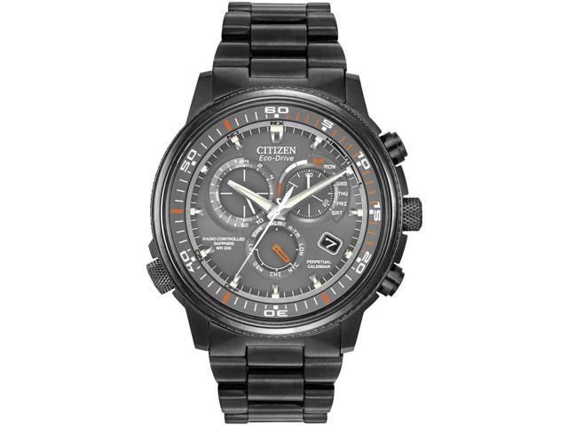 Citizen eco drive online manual e650