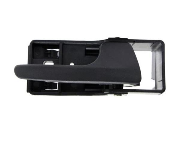 Ford cargo door handle