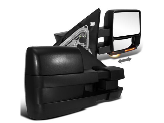 Towing mirror ford stx #10