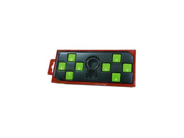 Octopus Keycaps and Keycap Puller for Mechanical Keyboard with Cherry MX switch