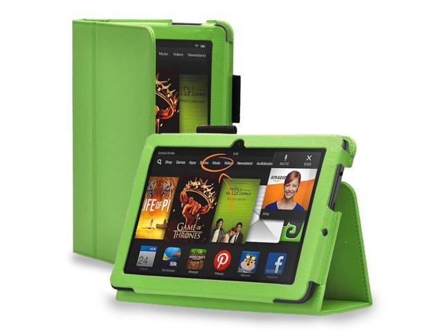 Amazon Fire Hd 8 Sverige