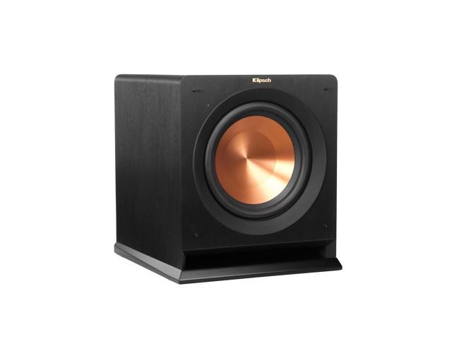 Klipsch Synergy Sub-10 420W 10