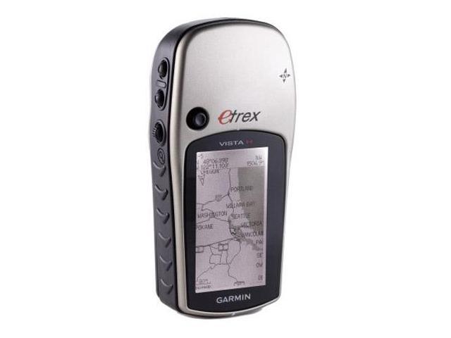 Garmin etrex se. Навигатор Garmin ETREX Виста. Гармин етрекс н. Гармин ETREX Vista h навигатор. Навигатор Гармин етрекс Виста НСХ обновления.