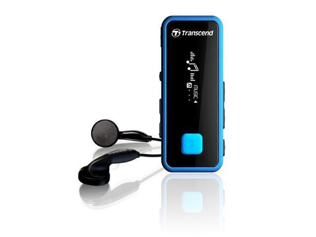 transcend 8gb mp350 portable digital mp3 player transcend 8gb mp350 portable digital mp3 player
