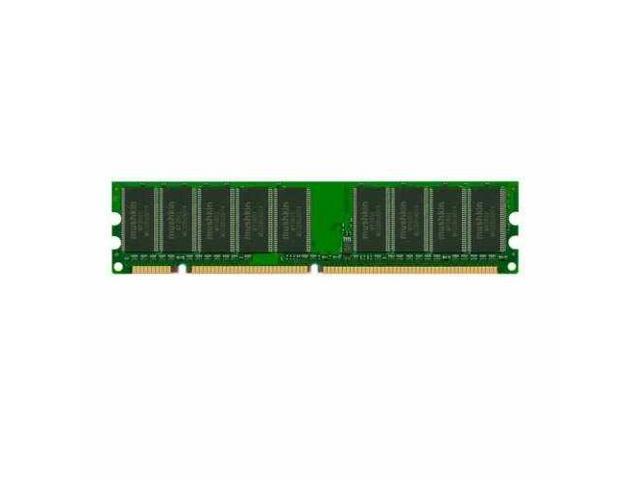Mushkin Enhanced 256MB Essentials SDRAM PC-100 100MHz 168-Pin Desktop Memory Model 990107Mushkin Enhanced 256MB Essentials SDRAM... 