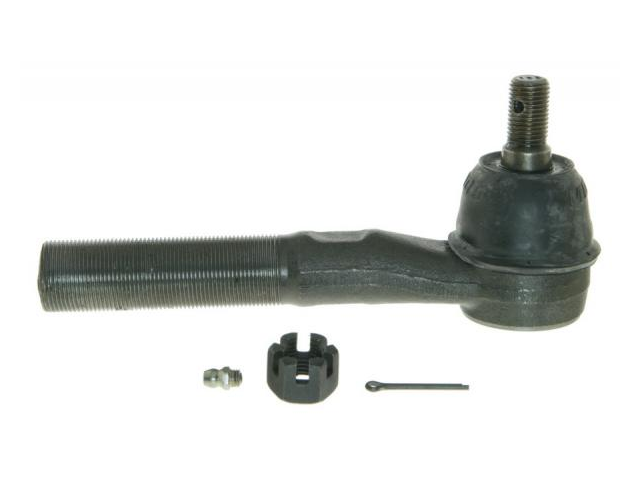 MOOG Tie Rod End Dodge Ram 2500 2004-2007 RH - Newegg.com