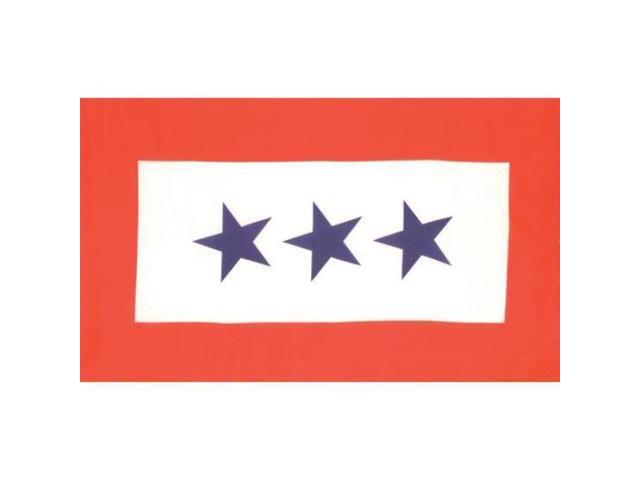 3-blue-stars-flag-3-x-5-newegg