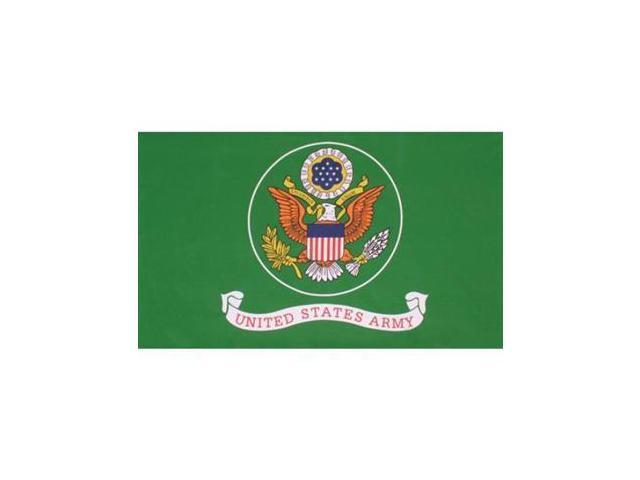 3' X 5' Us Army Green Flag- - Us Army - Green - Newegg.com