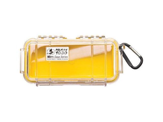 pelican instruments inc case study Rock,pelican instruments inc case study solution,joan cusack addams family values,judy moody. pelican instruments inc case study Rock,pelican instruments inc case study solution,joan cusack addams family values,judy moody.