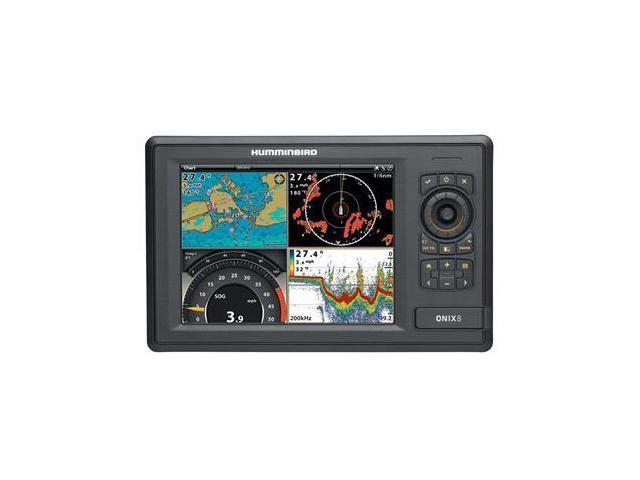 humminbird onix 8cxi si combo humminbird onix 8cxi si combo