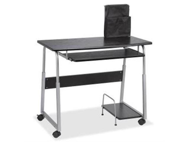 Office Furniture Computer Desks And Chairs Newegg Com