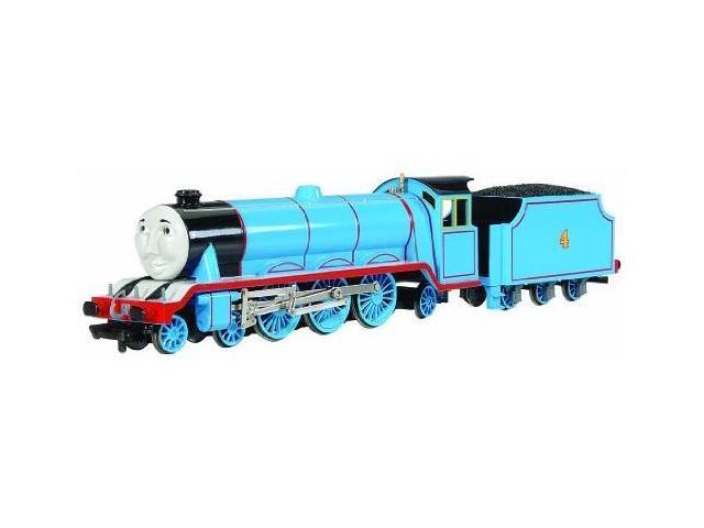 Bachmann Trains Thomas And Friends - Gordon The Express 