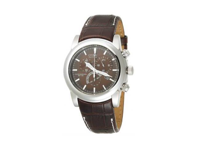 citizen eco drive 22p