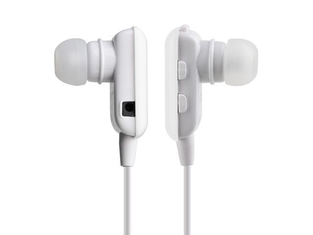 Arctic Cooling P253BT Bluetooth Headphones with Mic - Newegg.com