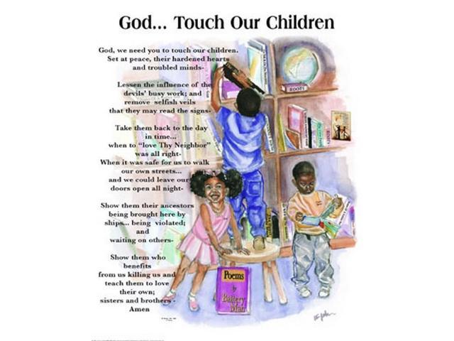 Our the touch. Touch of God. Our of Touch. ARTYAPPY (God's Touch).